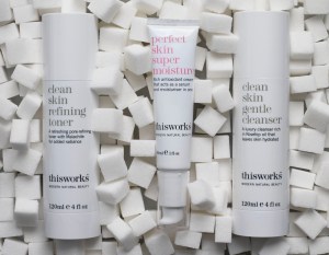 1883 ginger clark graeme duddridge 2