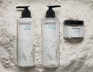 ginger clark graeme duddridge 3