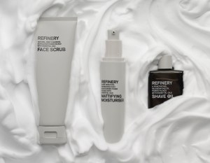 1883 ginger clark graeme duddridge 4