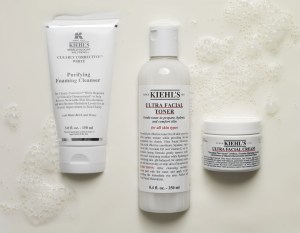 1883 ginger clark graeme duddridge