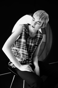 Ginger Clark Jeff Boudreau 4