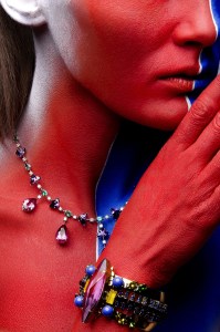 Ginger Clark Karl Axon 1883 2 copy