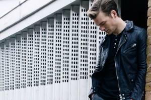 Ginger Clark Matt Stokoe 3