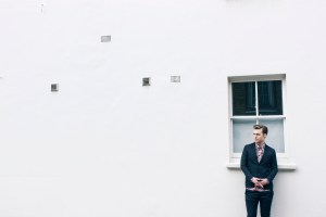 Ginger Clark Matt Stokoe 4